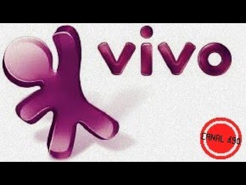 Como Consultar Número de Telefone Vivo: Dicas e Cuidados Essenciais