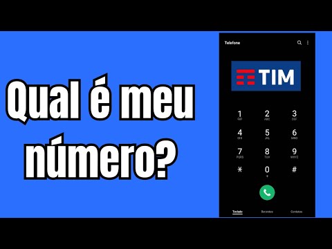 Como Consultar Meu Número TIM: Dicas Práticas e Rápidas