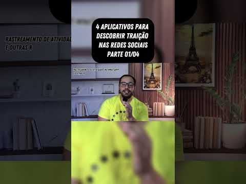 Descubra o Número de Celular com Este Aplicativo: Segurança e Praticidade!