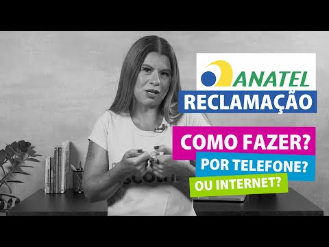 Como Fazer a Consulta do Número 0800 da Anatel: Dicas e Segurança