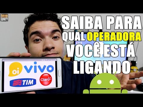 Descubra a Operadora de um Número: Dicas para Consultar com Segurança