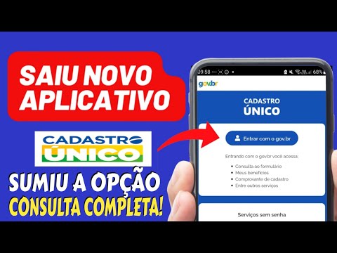 Descubra Como Fazer a Consulta do Seu Número Vivo de Forma Segura e Prática