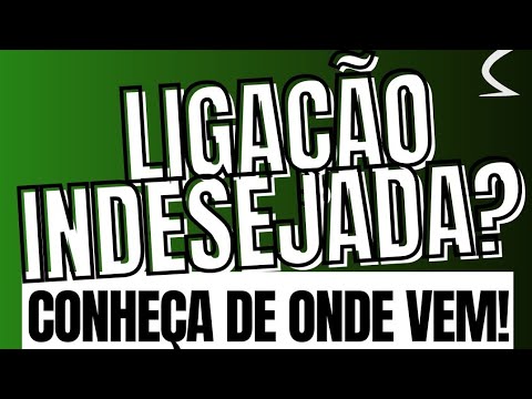 Descubra a Origem do Seu Número de Telefone: Dicas e Ferramentas Úteis