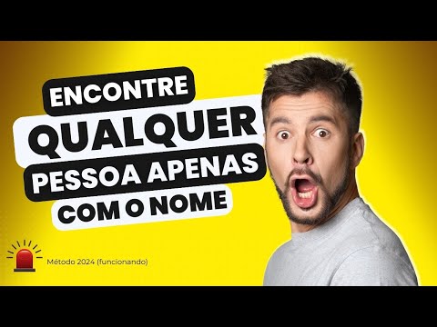 Como Pesquisar Número de Telefone pelo Nome de Forma Segura e Eficiente