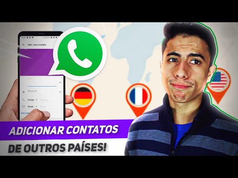 Descubra Quem Tem Seu Número Salvo no WhatsApp: Dicas e Cuidados Essenciais