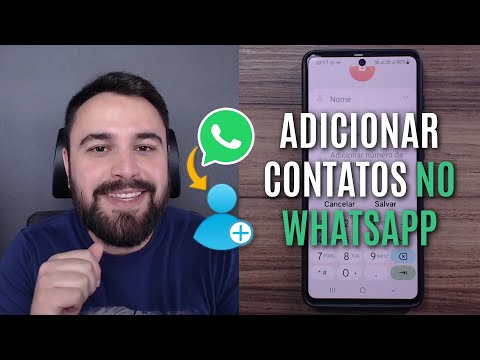 Como Descobrir Contatos do WhatsApp de Outra Pessoa: Dicas e Cuidados