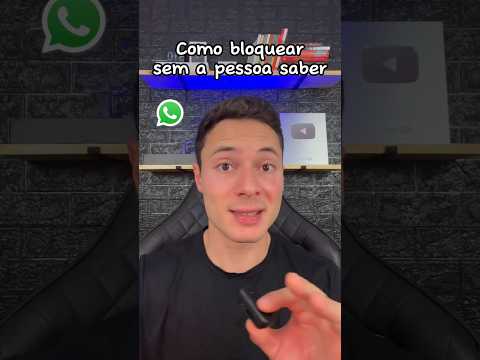 Descubra a Verdade: Tem Como Saber de Quem É o Número de Celular?