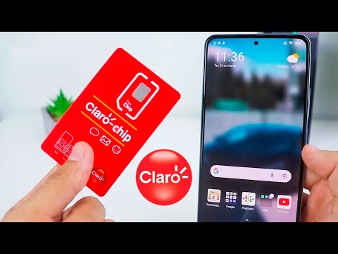 Como Saber o Número do Celular Claro: Dicas Práticas e Seguras