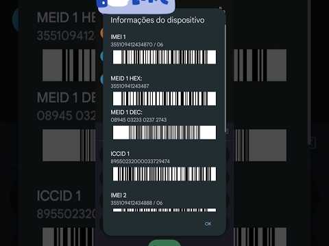 Descubra Como Realizar a Consulta IMEI de Forma Segura e Prática