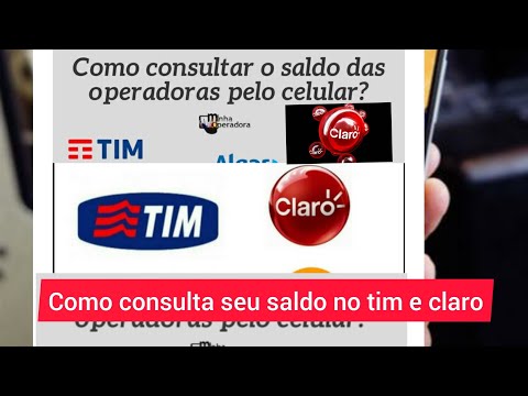 Como Realizar a Consulta Tim Número: Dicas de Segurança e Privacidade