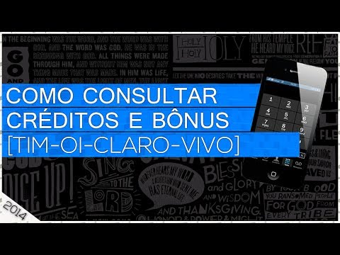 Descubra o Número para Ver Bônus da Tim e Aproveite ao Máximo Seu Plano!