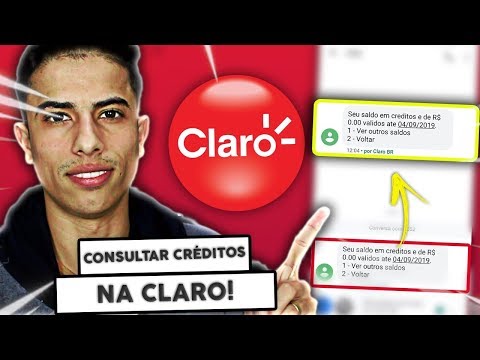 Descubra o Número para Consultar a Claro e Resolva Suas Dúvidas Rápido!