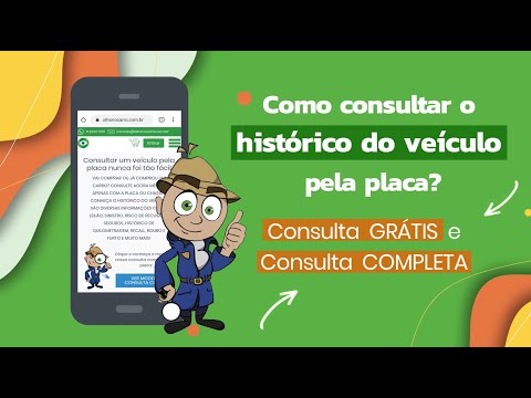 Descubra como fazer uma consulta número grátis e proteja sua privacidade online