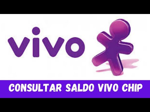 Descubra o Número para Consultar Promoções da Vivo de Forma Rápida e Fácil!