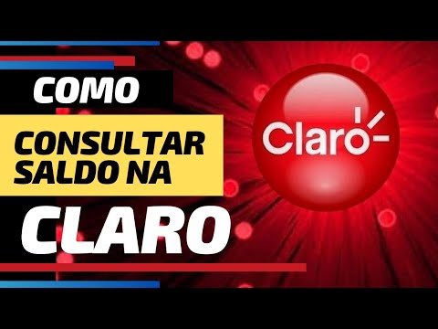 Como Consultar o Número do Saldo da Claro: Dicas e Truques Práticos