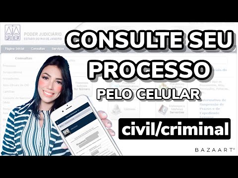 Como Consultar Dados por Número de Telefone e Proteger sua Privacidade