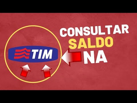 Descubra o Número para Consultar Bônus da TIM de Forma Rápida e Fácil