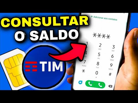 Tim Consulta Número: Como Proteger sua Privacidade e Evitar Golpes Online