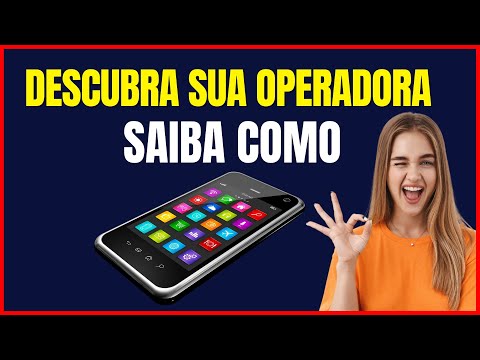 Descubra a Operadora do Celular pelo Número: Dicas e Truques Práticos