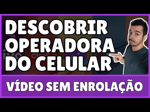 Como Pesquisar Número Celular da Operadora de Forma Segura e Eficiente