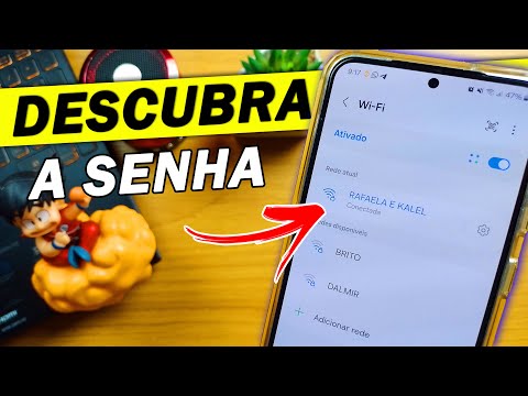 Descubra de Onde É um Telefone: Dicas para Identificar Números de WhatsApp