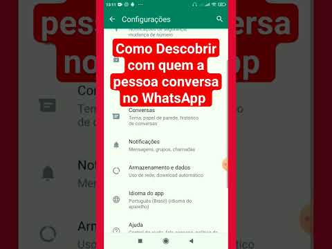 Descubra Como Encontrar Números de WhatsApp de Forma Segura e Eficaz