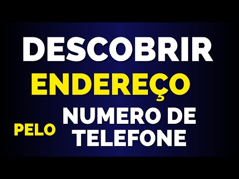 Como Pesquisar Número de Telefone: Dicas para Garantir Sua Segurança Online