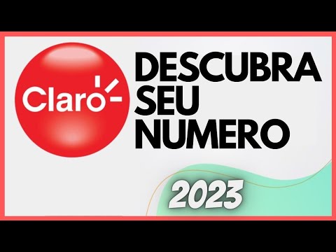 Como Descobrir Seu Número Claro: Dicas Práticas e Rápidas