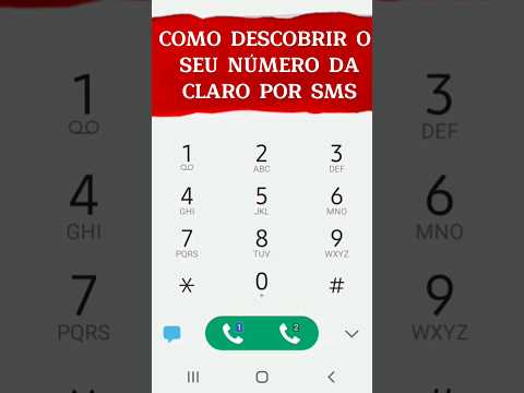 Descubra Seu Número Claro pelo Celular: Dicas Práticas e Rápidas