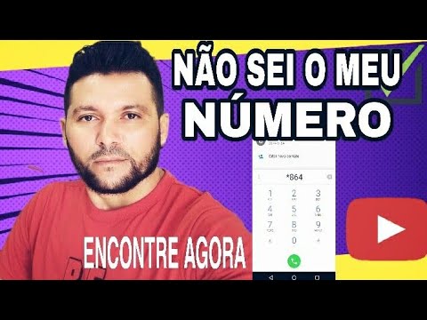 Como Descobrir Meu Número: Dicas Práticas e Seguras para Encontrá-lo!