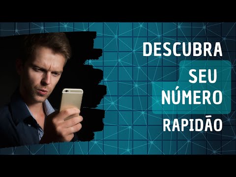 Descubra Como Identificar a Operadora de Telefone de Forma Fácil e Rápida