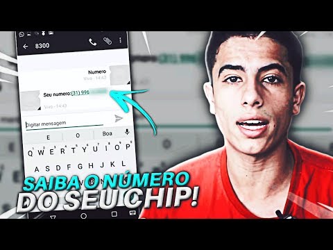 Descubra como encontrar o número de telefone celular pelo nome da pessoa