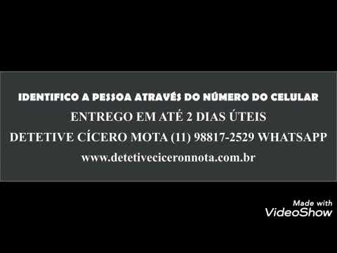 Descubra Como Encontrar Número Celular Pelo Nome de Forma Segura e Eficiente