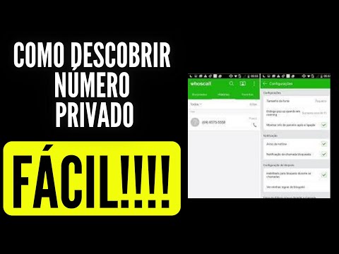 Como Descobrir o Número que Te Ligou: Dicas Práticas e Seguras