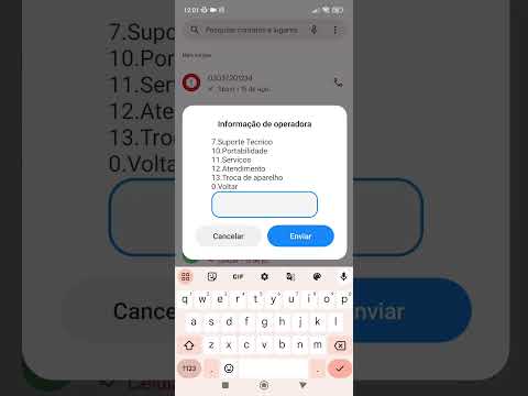 Descubra Como Encontrar o Número de Telefone da Claro de Maneira Simples