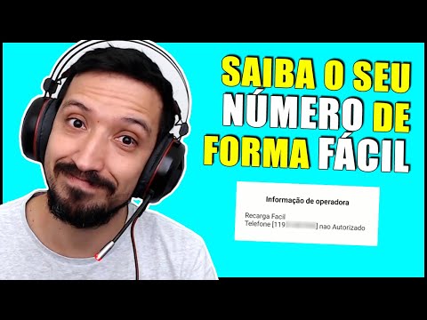 Descubra Como Achar a Operadora Pelo Número: Dicas e Ferramentas Úteis