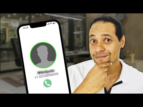 Descubra o Proprietário de um Número de Telefone: Dicas e Cuidados Essenciais