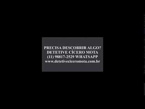 Descubra Como Encontrar Números de Celular pelo Nome de Forma Segura