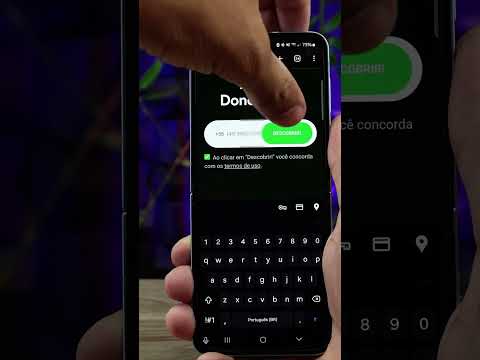 Descubra Quem Está por Trás do Número: Como Identificar o Dono do Celular