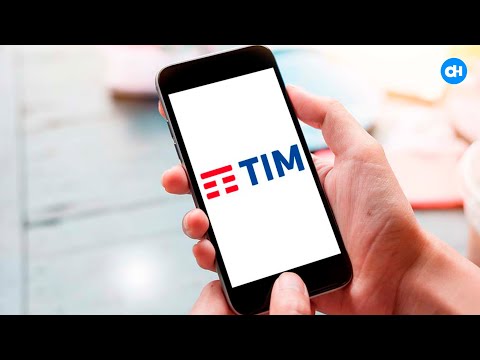 Como Consultar Número de Celular TIM: Dicas Práticas e Seguras