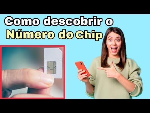 Como Descobrir a Operadora de um Número: Dicas Práticas e Seguras