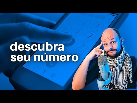 Como Descobrir o Número do Meu Chip Oi: Dicas Práticas e Rápidas!