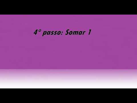 Como Descobrir o Número de Alguém de Forma Segura e Eficiente