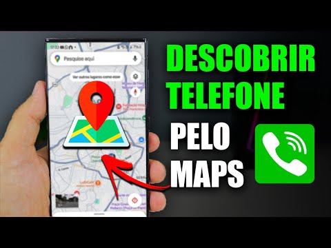 Descubra de Quem é o Telefone: Dicas para Identificar Números de WhatsApp