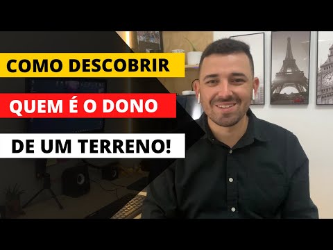 Como Descobrir o Proprietário de um Número de Telefone com Segurança