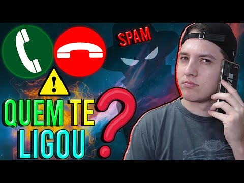 Descubra de Quem É o Número que Te Ligou: Dicas e Ferramentas Úteis!