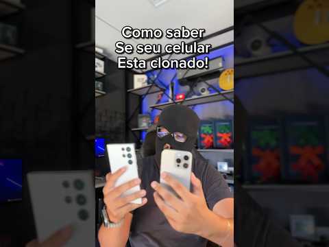 Descubra de Quem É o Telefone pelo Número: Dicas e Cuidados Essenciais