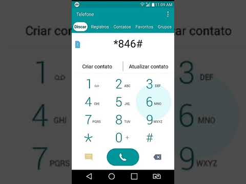 Descubra Como Encontrar o Número de Telefone da TIM de Forma Segura e Rápida