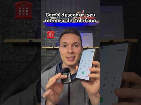 Descubra Como Obter Informações de um Número de Telefone de Forma Segura