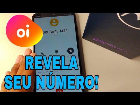 Descubra o Número do Celular da Oi: Dicas e Truques Práticos!